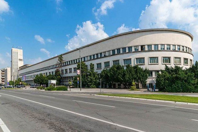 Za kapitalne investicije u Vojvodini 3,26 milijardi dinara, najveći deo ide za razvoj saobraćajne infrastrukture