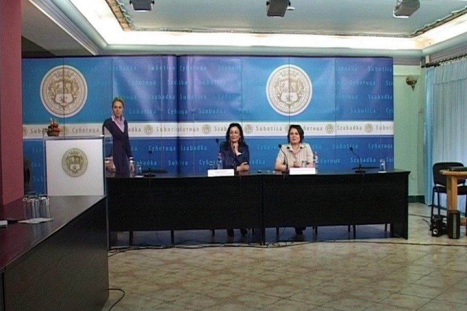 Stručna naučna konferencija