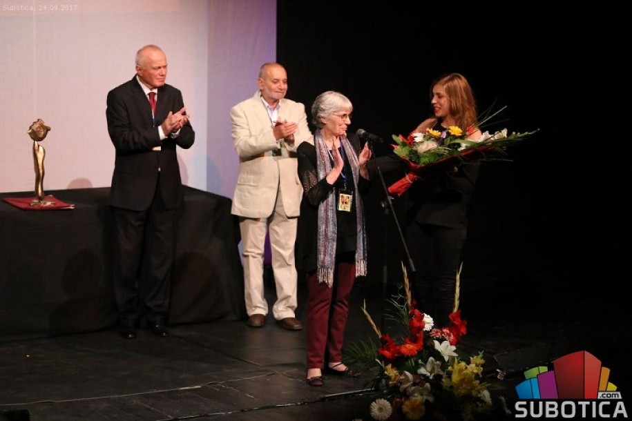 Otvoren 24. Međunarodni festival pozorišta za decu