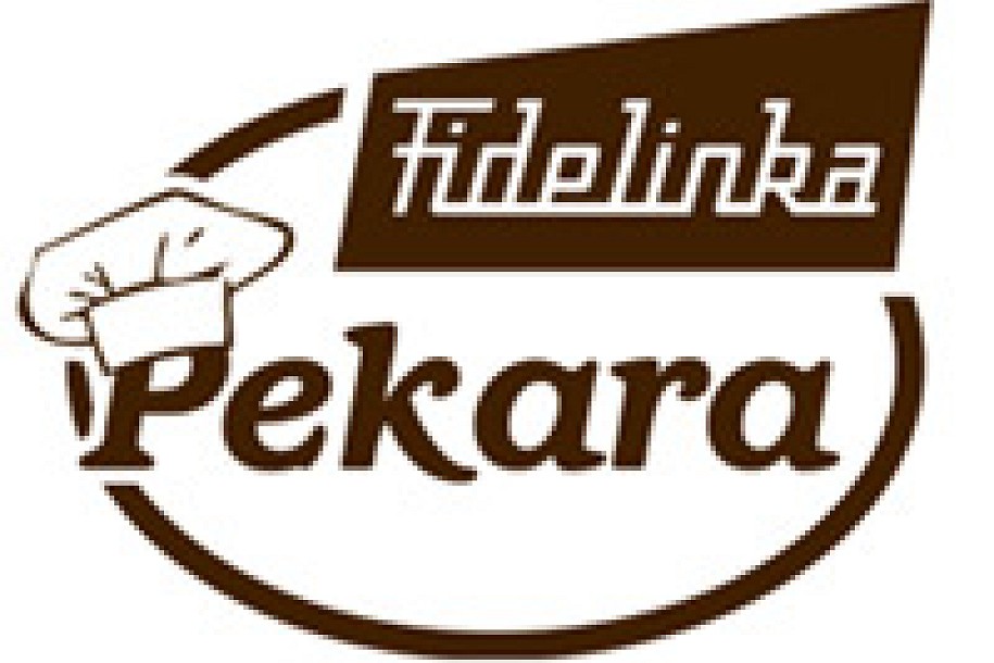Bankari blokirali račune „Fidelinke“