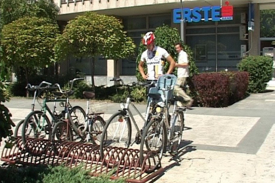 Sada sme da se krade samo do 10.000 dinara