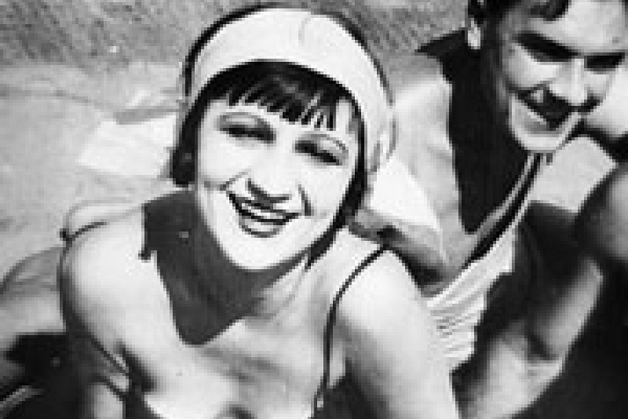 Istorija srpskog filma na Otvorenom univerzitetu