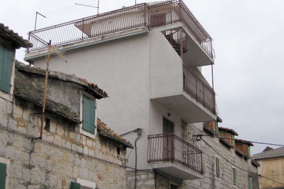 Legalizovano preko 50 odsto predmeta