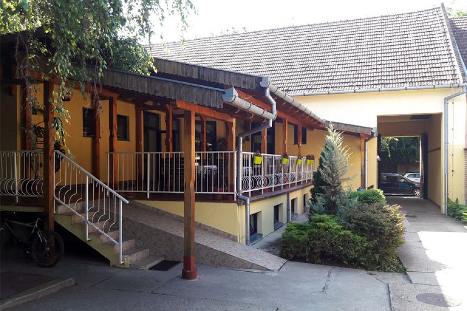 U toku realizacija projekta podrške porodicama koje se prvenstveno brinu o starim licima i osobama sa invaliditetom