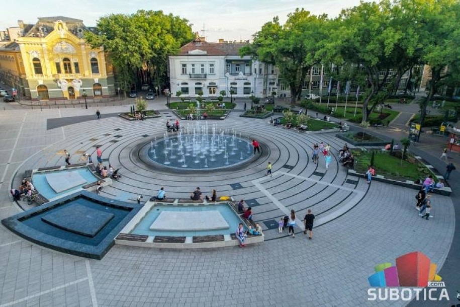 Sindikati nezadovoljni minimalcem od oko 40 hiljada dinara