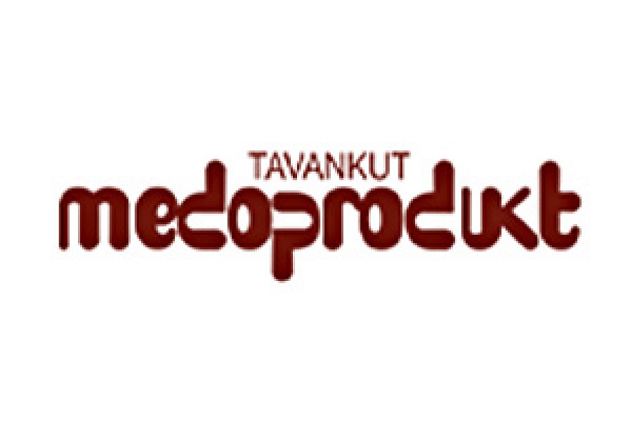 Medoprodukt - firma iz bivših vremena