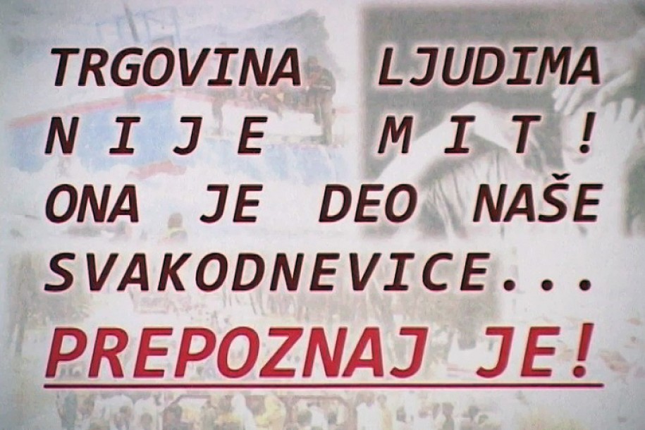 Povećan broj tražilaca azila i maloletnih migranata