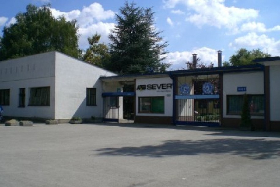 "Sever" otpustio još 172 radnika