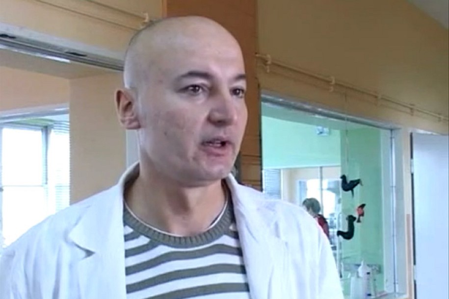 Korisni saveti i odgovori na česta pitanja roditelja mlađe dece