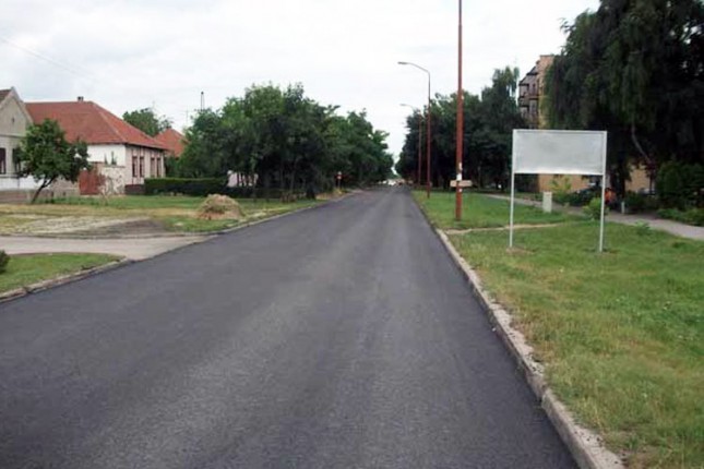 Bajnatska završena, Lošinjska se završava do kraja juna