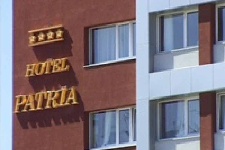 Šarićeva imovina u Subotici pod stečajem