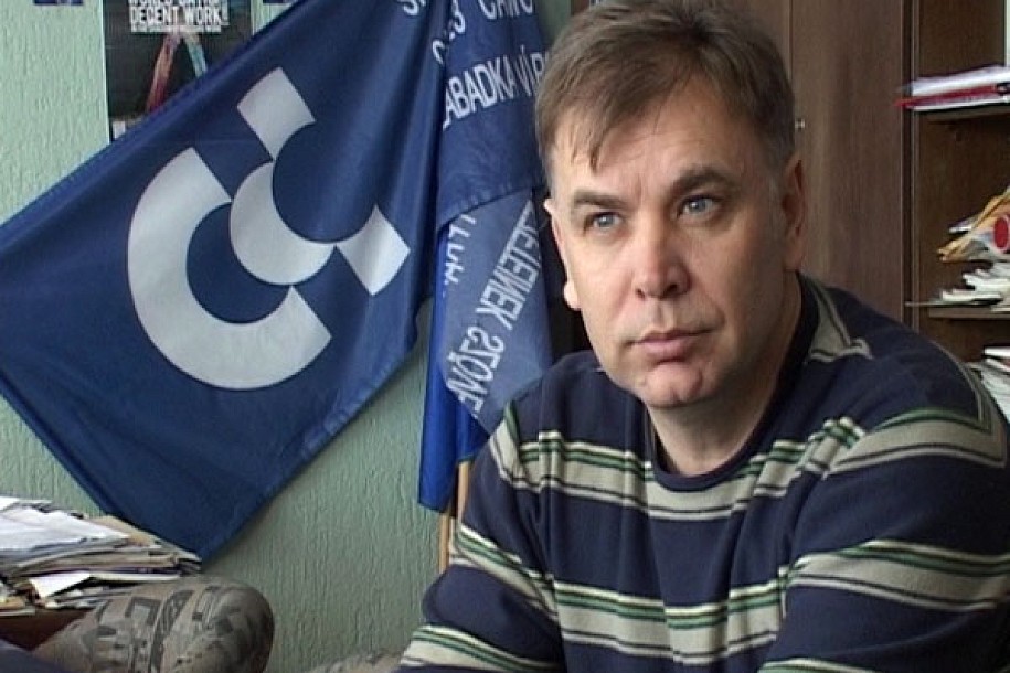 Zdravstveno osigurani