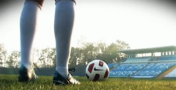 Fudbal (Ž): Spartak - Trijumf
