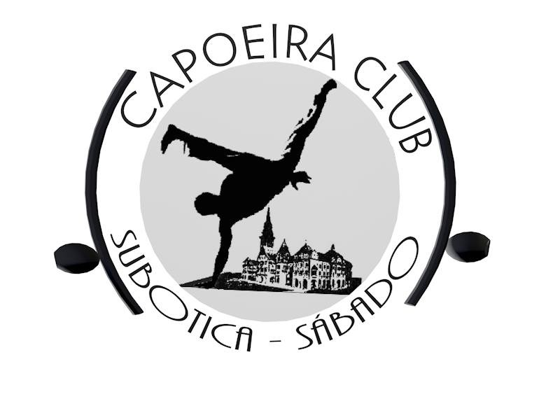 Besplatan čas Capoeire (Brazilska borilačka veština)