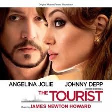 Turista / The Tourist