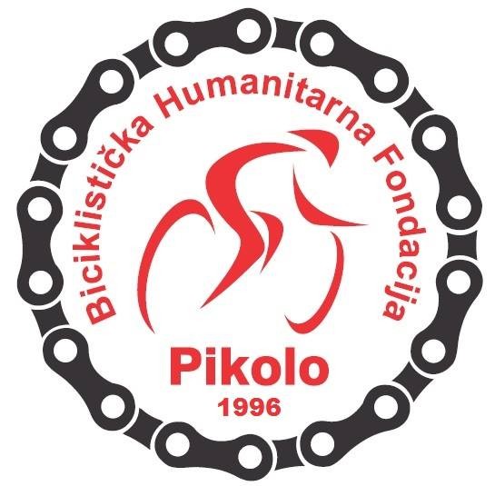 Humanitarna vožnja