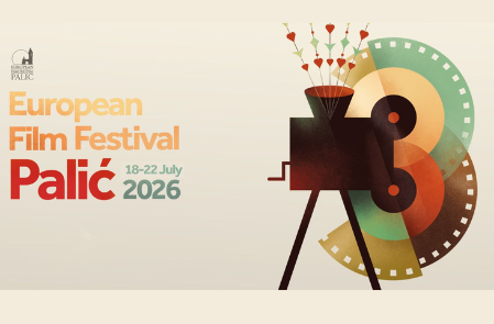 Film: Ispočetka