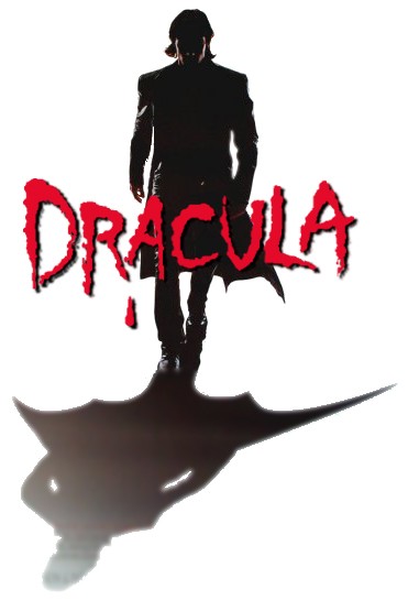 Ciklus filmova "Sva Drakulina lica"