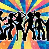 Music summer 2011