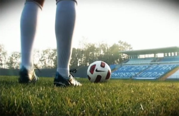 Fudbal (Ž): Spartak - Napredak