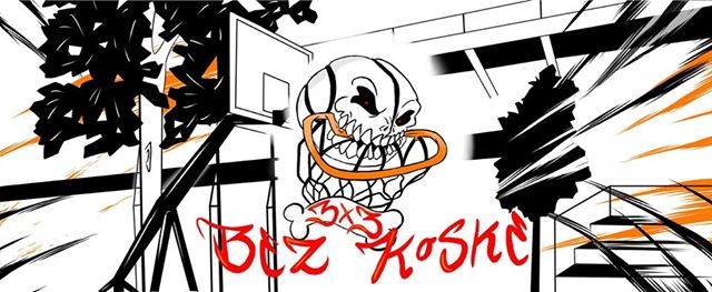 Turnir u Basketu