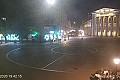 Gradski trg - korzo