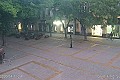 Gradski trg - korzo