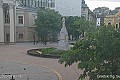 Gradski trg - korzo