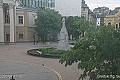 Gradski trg - korzo