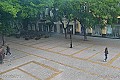 Gradski trg - korzo