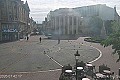 Gradski trg - korzo