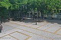 Gradski trg - korzo