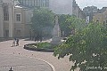 Gradski trg - korzo