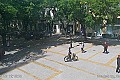Gradski trg - korzo