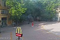 Gradski trg - korzo