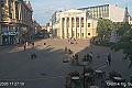 Gradski trg - korzo