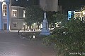 Gradski trg - korzo