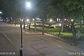 Gradski trg - korzo