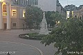 Gradski trg - korzo