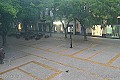 Gradski trg - korzo