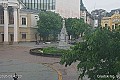 Gradski trg - korzo