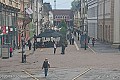 Gradski trg - korzo