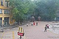 Gradski trg - korzo