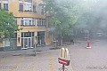 Gradski trg - korzo