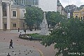 Gradski trg - korzo