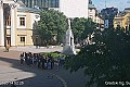 Gradski trg - korzo