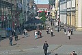 Gradski trg - korzo