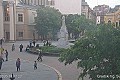 Gradski trg - korzo