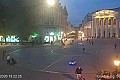 Gradski trg - korzo