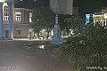 Gradski trg - korzo